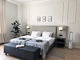 Anny 5 Apartamenty