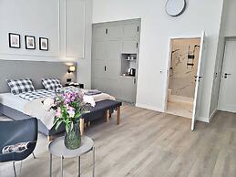Anny 5 Apartamenty