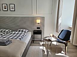 Anny 5 Apartamenty