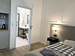 Anny 5 Apartamenty