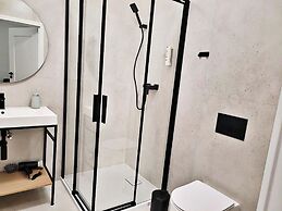 Anny 5 Apartamenty