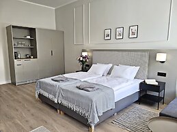 Anny 5 Apartamenty