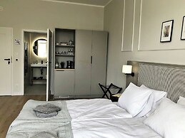 Anny 5 Apartamenty