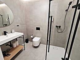 Anny 5 Apartamenty
