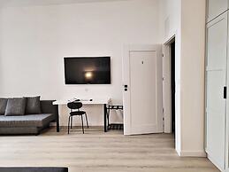 Anny 5 Apartamenty