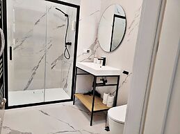 Anny 5 Apartamenty