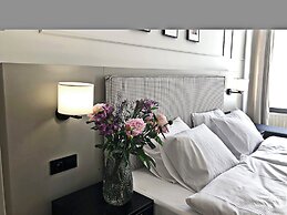 Anny 5 Apartamenty