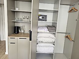 Anny 5 Apartamenty