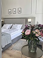 Anny 5 Apartamenty