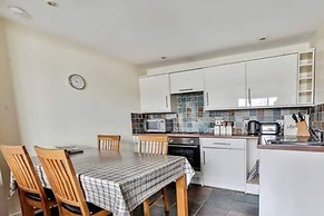 Bell Island Cottage Whitby