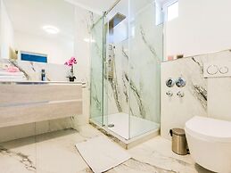 Apartment in Bad Camberg