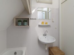 Nice Holiday Home Near Beach