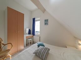 Nice Holiday Home Near Beach