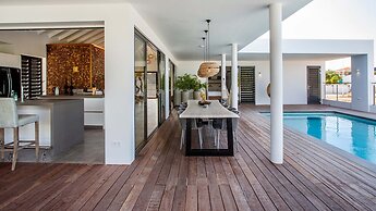 The Villas by LXRYHOME