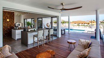 The Villas by LXRYHOME