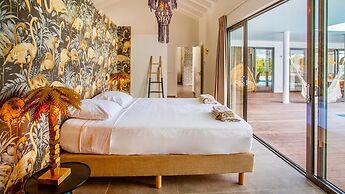 The Villas by LXRYHOME
