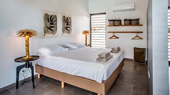 The Villas by LXRYHOME