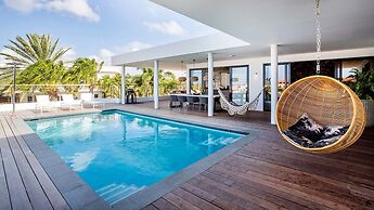 The Villas by LXRYHOME