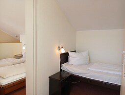 Apartment fur den Perfekten Urlaub
