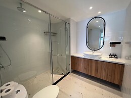 Apartment PHONGLIEM 2