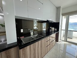 Apartment PHONGLIEM 2