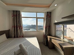 Apartment PHONGLIEM 2