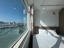 Apartment PHONGLIEM 2