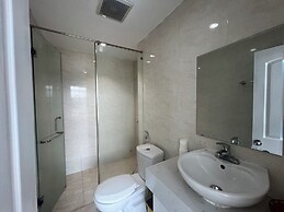 Apartment PHONGLIEM 2