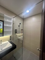 Apartment PHONGLIEM 2