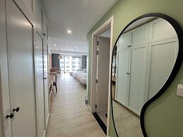 Apartment PHONGLIEM 2