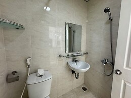 Apartment PHONGLIEM 2