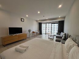 Apartment PHONGLIEM 2