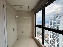 Apartment PHONGLIEM 2