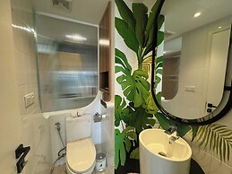 Apartment PHONGLIEM 2
