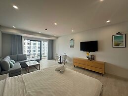 Apartment PHONGLIEM 2