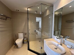 Apartment PHONGLIEM 2