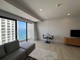 Apartment PHONGLIEM 2