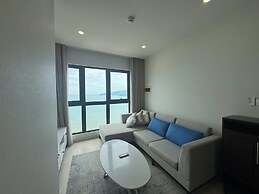 Apartment PHONGLIEM 2