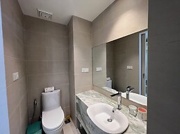Apartment PHONGLIEM 2