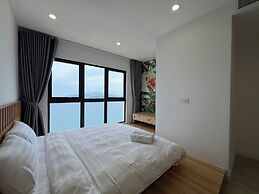 Apartment PHONGLIEM 2