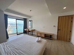 Apartment PHONGLIEM 2