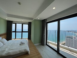 Apartment PHONGLIEM 2