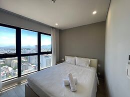 Apartment PHONGLIEM 2