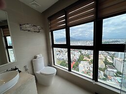 Apartment PHONGLIEM 2