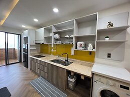 Apartment PHONGLIEM 2