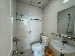 Apartment PHONGLIEM 2