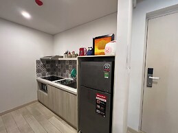 Apartment PHONGLIEM 2