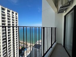 Apartment PHONGLIEM 2