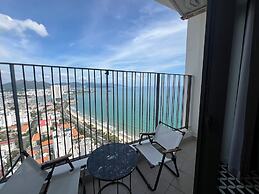 Apartment PHONGLIEM 2