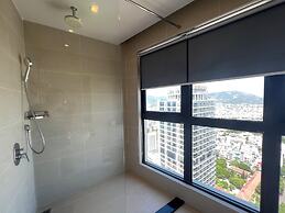 Apartment PHONGLIEM 2